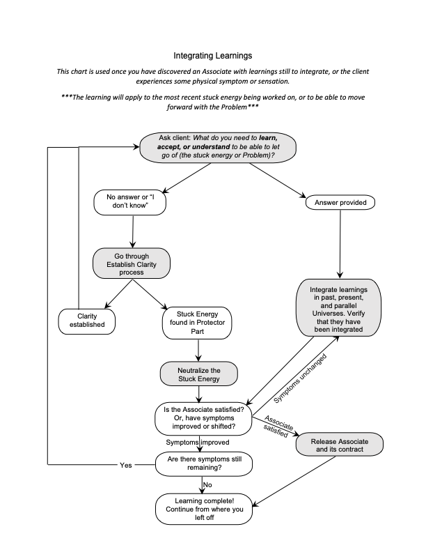 25dbbintegrating_learnings_flowchart_(1).png